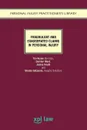 Exaggerated and Fraudulent Claims in Personal Injury - Tim Kevan, Keoghs