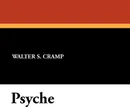 Psyche - Walter S. Cramp