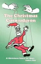 The Christmas Curmudgeon - James Cox