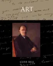 Art - Clive Bell