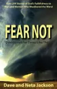 Fear Not - Dave Jackson, Neta Jackson