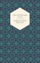 Thou Art the Man Vol. II. - Mary Elizabeth Braddon