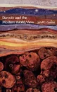 Darwin and the Modern World View - John C. Greene