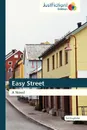 Easy Street - Kingfisher Sal