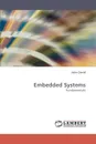 Embedded Systems - John David