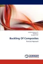 Buckling of Composites - N. Lakshminarayana, S. Adeesha, B. M. Puneeth