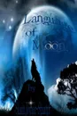 Language of Moon - Susan Joyner-Stumpf