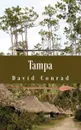 Tampa - Conrad David Conrad, David Conrad