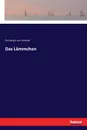 Das Lammchen - Christoph von Schmid
