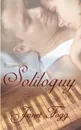 Soliloquy - Janet Fogg