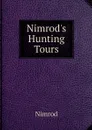 Nimrod's Hunting Tours - Nimrod