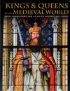 Kings & Queens of the Medieval World - Догерти Мартин Дж.