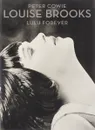 Louise Brooks - COWIE, P