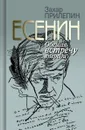 Есенин. Обещая встречу впереди - Прилепин Захар