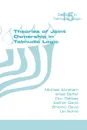 Theories of Joint Ownership in Talmudic Logic - Michael Abraham, Israel Belfer, Dov Gabbay