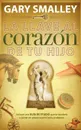 La Llave Al Corazon de Tu Hijo - Gary Smalley