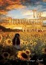 The Deflowered Garden - Tanya South