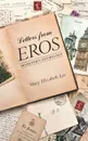 Letters from Eros. Hometown Anthology - Mary Elizabeth Lee