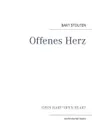 Offenes Herz - Bart Stouten