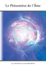 Le Phenomene de l'Ame - Larisa Seklitova, Ludmila Strelnikova