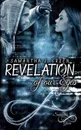 Revelation of our Eyes - Samantha J. Green