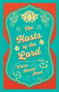 The Hosts of the Lord - Flora Annie Steel