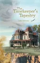 The Timekeeper's Tapestry - Leda Osborne