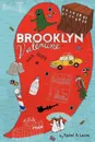 Brooklyn Valentine - A. Levine Rachel a. Levine