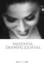 Iconic Madonna drawing Journal Sir Michael Huhn Designer  edition - Michael Huhn, Sir Michael Huhn