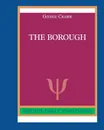 The Borough - George Crabbe