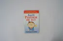 Когда ребенок не ест. Таблицы и схемы - Конева Л.С.
