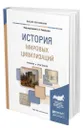 История мировых цивилизаций - Соловьев Константин Анатольевич