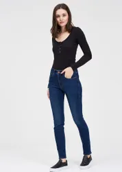 Быстрая доставка. Простой возврат до 60   ...