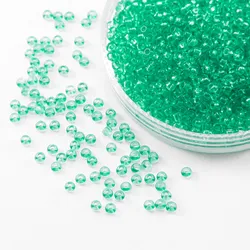 Быстрая доставка. Простой возврат до 60   ...