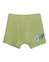 Цвет: хаки, Состав материала: 100%   ...