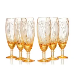 Материал:   ...