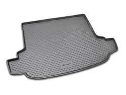 ELEMENT – № 1 среди автомобильных ковров.;
Компания Autofamily выпускает полиуретановые ковры по новым технологиям, с высокими  ...