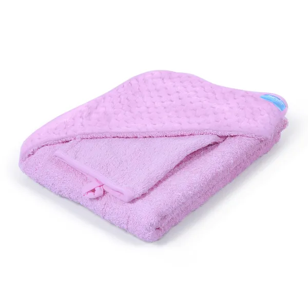 Обложка книги Александр Дюма. Собрание сочинений в 50 томах. Том 12-21 (комплект из 10 книг), Александр Дюма