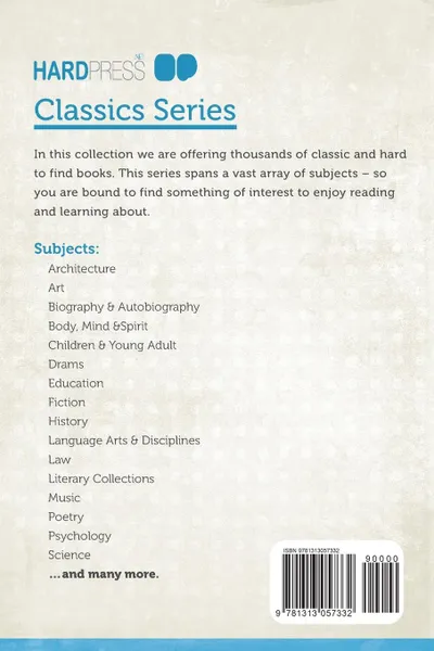 Обложка книги Debs. His Life, Writings and Speeches, With a Department of Appreciations .., Debs Eugene V. (Eugene Victo 1855-1926