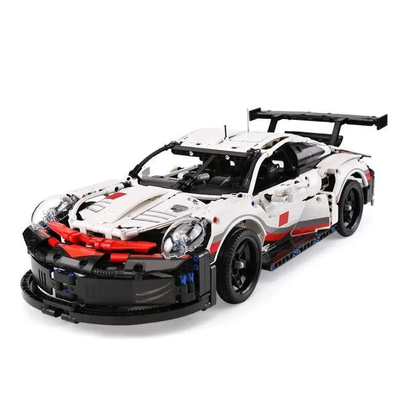 Конструктор porsche 911. Лего техник Порше 911 RSR. Лего техник Порше 911. Конструктор Porsche 911 RSR. Конструктор Technology Porsche 911 gt3 RS (38057)