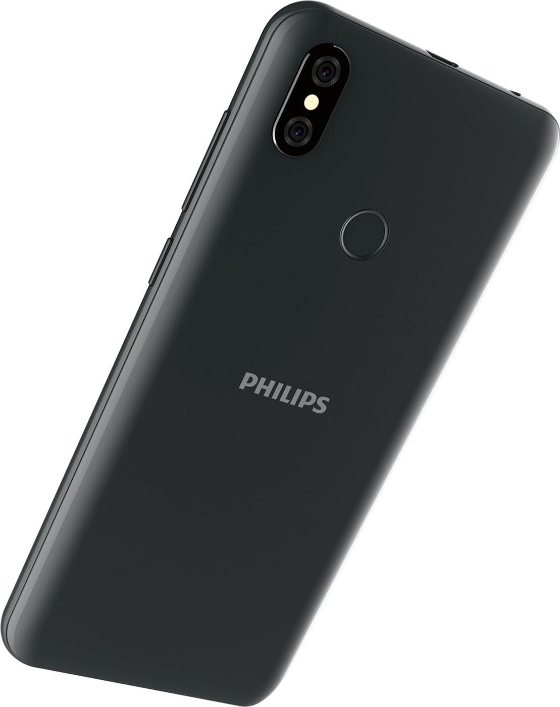 Телефон philips xenium e2317. Смартфон Philips s397. Смартфон Филипс 397. Филипс s397 характеристики. Philips s226.