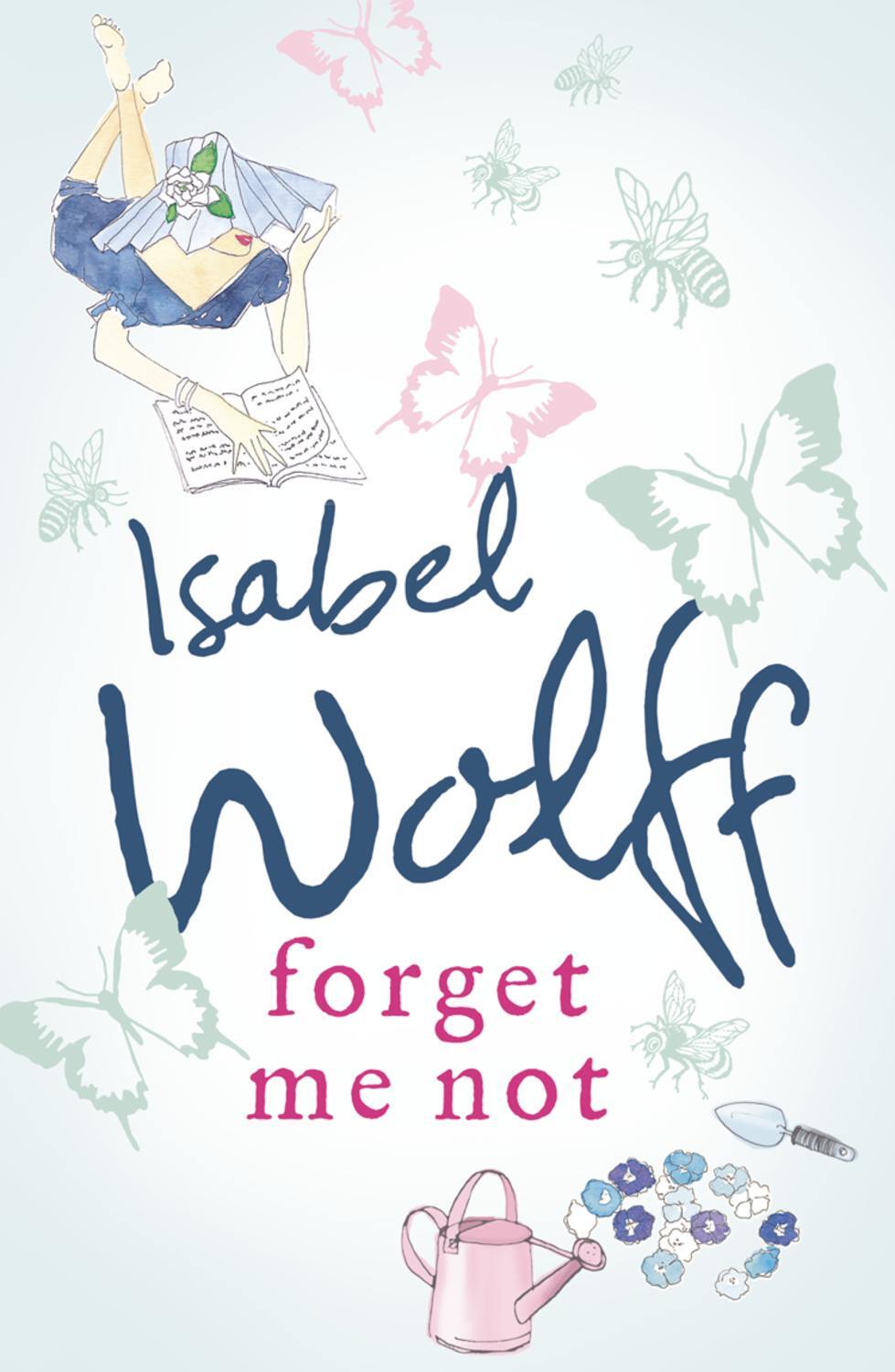 I can not forget. Forget-me-not газета. from a friend forget me not книга. forget me not мерино отзывы.