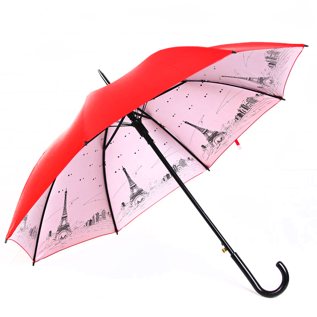 Имя зонтик. Ткань у зонтика как называется.