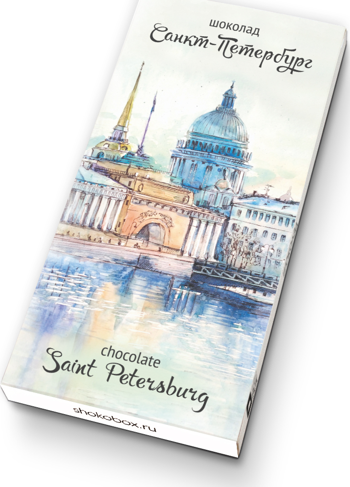 Шоколад санкт петербург. Шоколад из Санкт-Петербурга. Шоколад Питер. Шоколад «в Петербурге».