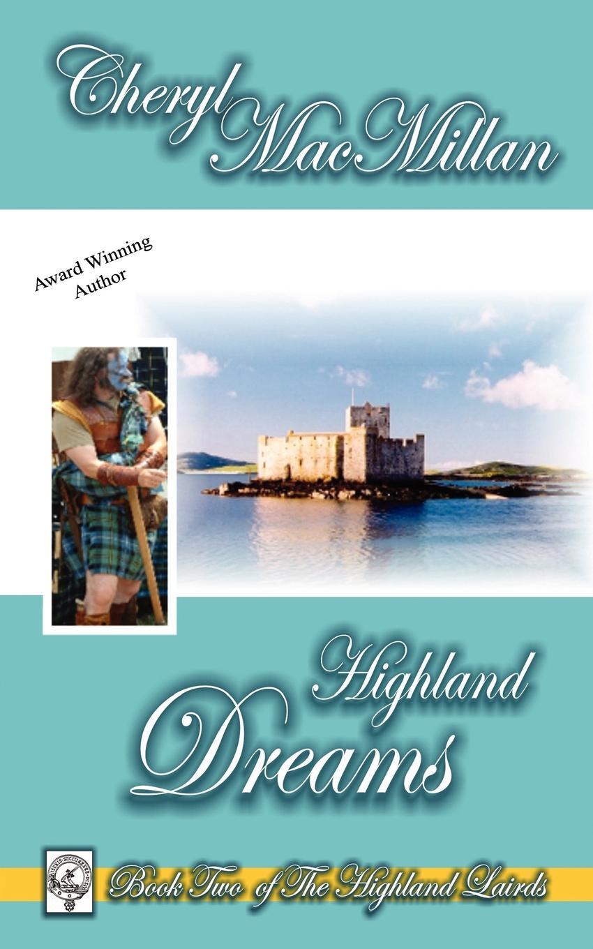 фото Highland Dreams