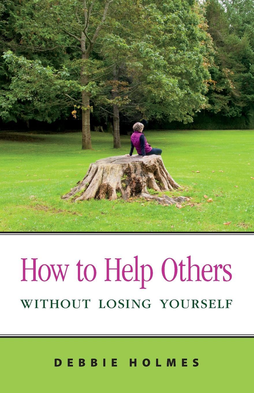 How to help others. Поддержка человека. Горы. Человек над обрывом. Помощь людей друг другу.