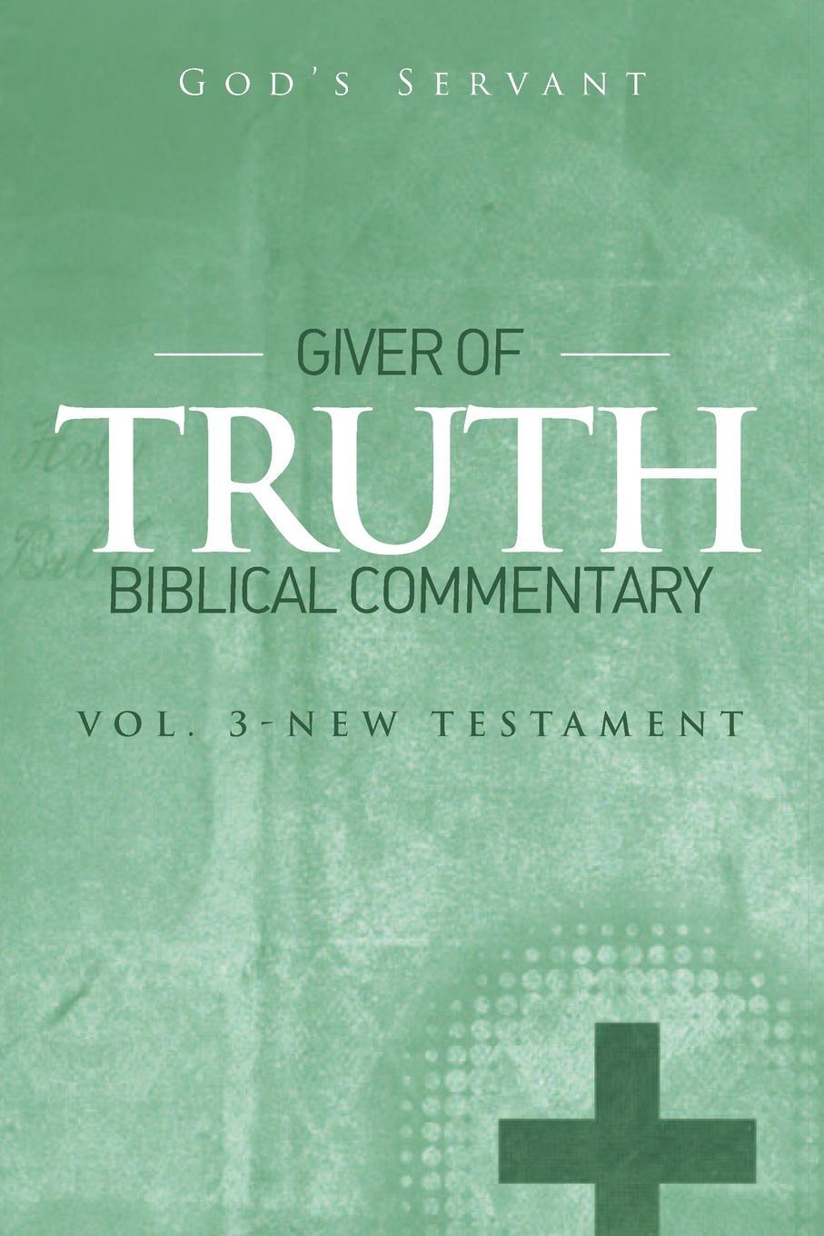 Bible commentaries. Bible Commentary books. Word Biblical Commentary.