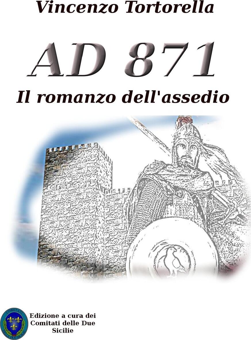 фото AD 871