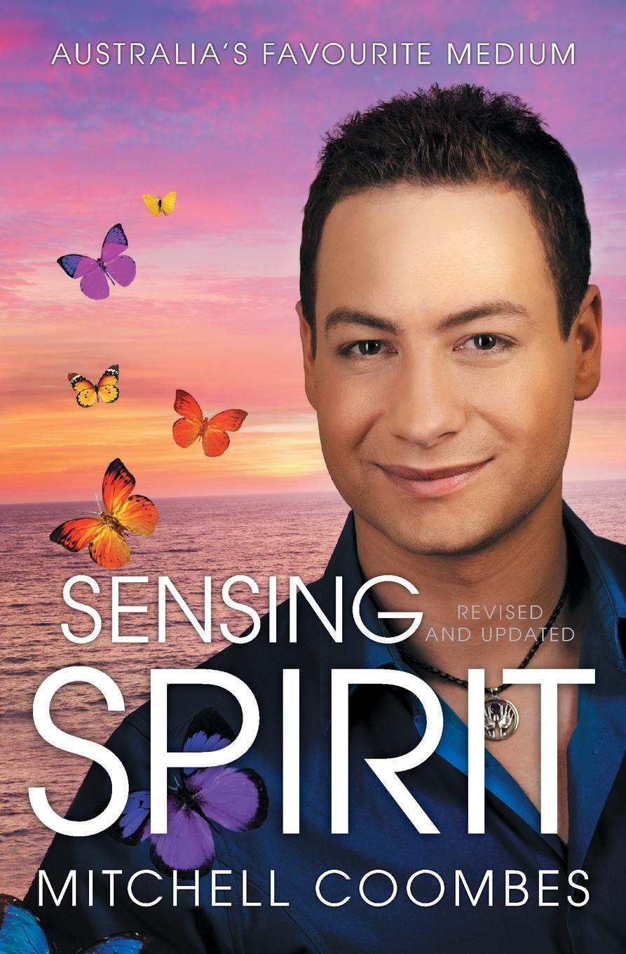 фото Sensing Spirit