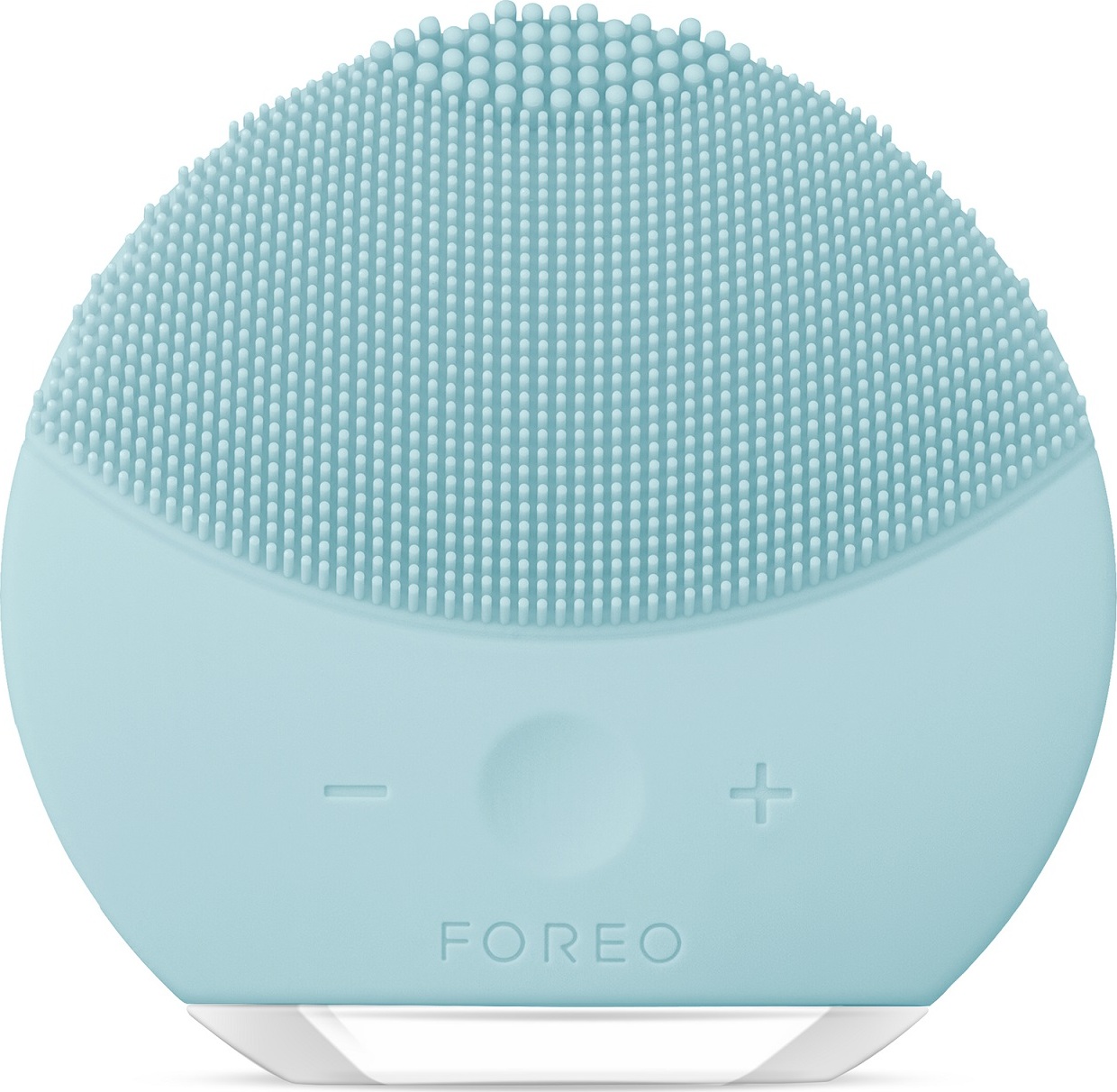 Щеточка для лица LUNA mini в Киселёвске